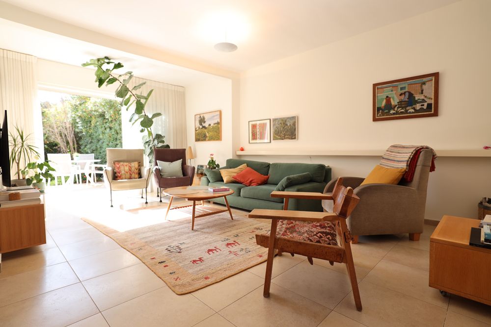 מהסמארטפון שלי